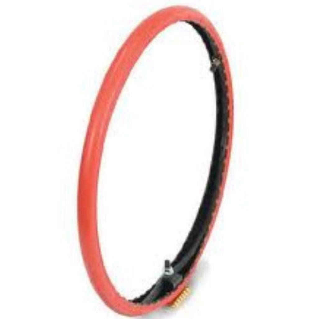 Neutec Tubliss Tubliss Red Liner - 18In. Rl18